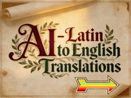 Dedication_Praefatio_English_Translation.zip